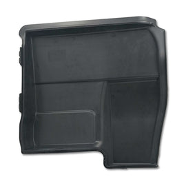 Land Rover Coperchio Batteria OEM DWN500032