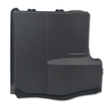 Land Rover Coperchio Batteria OEM DWN500032