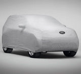 Land Rover Copriauto Impermeabile Tutte le Stagioni OEM VPLCC0103