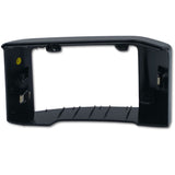 Land Rover Cornice Bocchetta Aerazione OEM LR081231