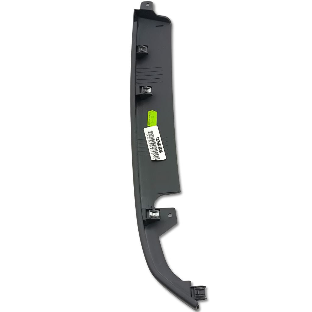 Land Rover Cornice Centrale Pannello Strumenti OEM LR060637