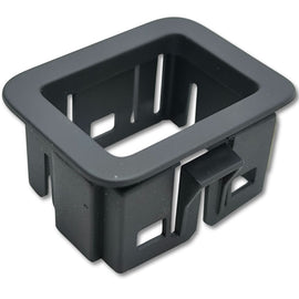 Land Rover Cornice Interruttore Alzavetro Porta OEM LR063727