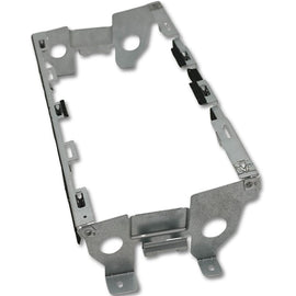 Land Rover Cornice Pannello Strumenti Cruscotto OEM LR044887