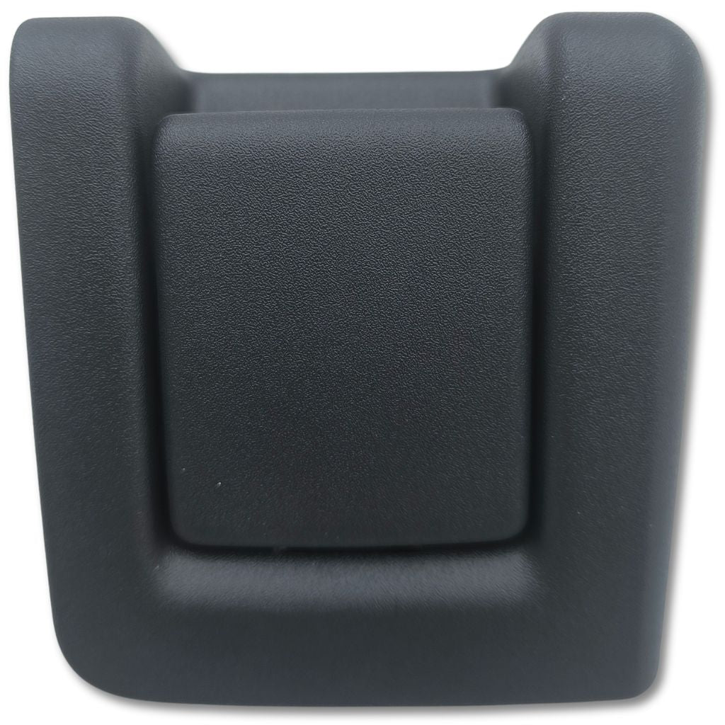 Land Rover Cornice Sinistra Maniglia Blocco Schienale Sedile OEM LR067511