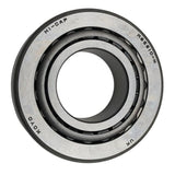 Land Rover Cuscinetto a Rulli Conici OEM TZZ100150