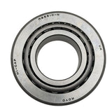 Land Rover Cuscinetto a Rulli Conici OEM TZZ100150
