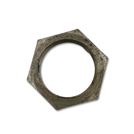 Land Rover Dado Bloccaggio Cuscinetto Ruota OEM FRC8700