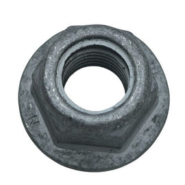 Land Rover Dado Esagonale OEM FY114056