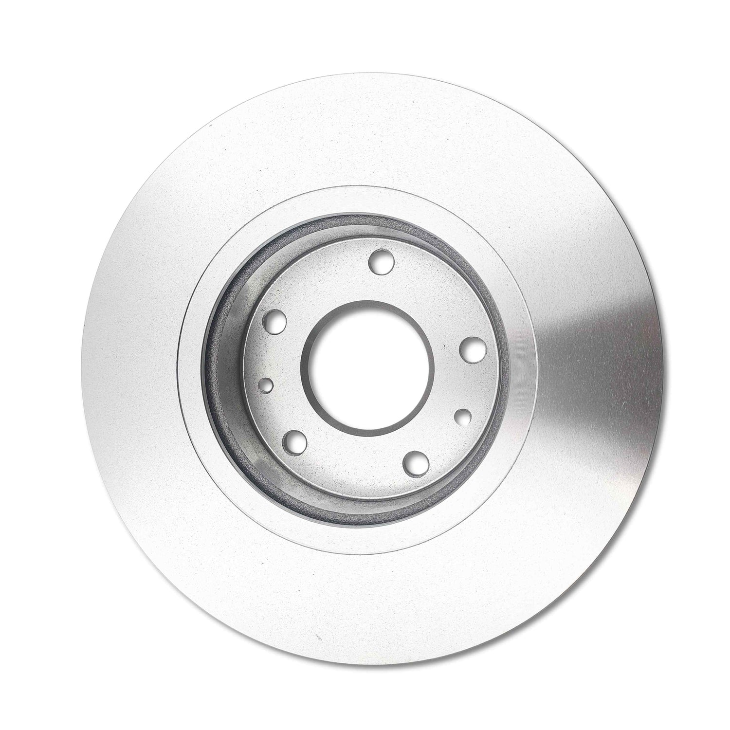 Land Rover Dischi Freno Anteriori OEM SDB101070