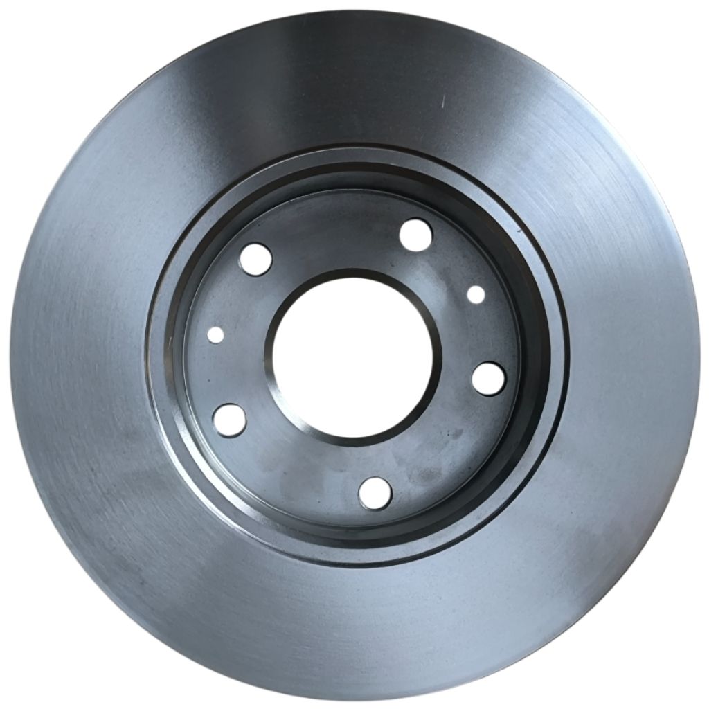 Land Rover Disco Freno Anteriore Solido OEM SDB100830