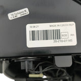 Land Rover Fanale Posteriore Destro OEM LR039796 Ricambio Originale