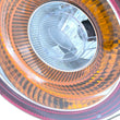 Land Rover Fanale Posteriore Destro OEM LR039796 Ricambio Originale