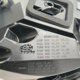 Land Rover Fanale Posteriore Esterno OEM LR079579
