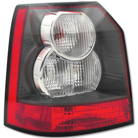 Land Rover Fanale Posteriore Sinistro OEM LR022053 Ricambio Originale