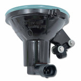 Land Rover Faro Anteriore Destro Spot Montaggio OEM LR004089