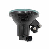 Land Rover Faro Anteriore Destro Spot Montaggio OEM LR004089