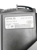 LR084566 LAND ROVER RANGE ROVER EVOQUE Faro Anteriore Sinistro dal 2012