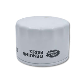 Land Rover Filtro Olio Motore OEM ERR5542