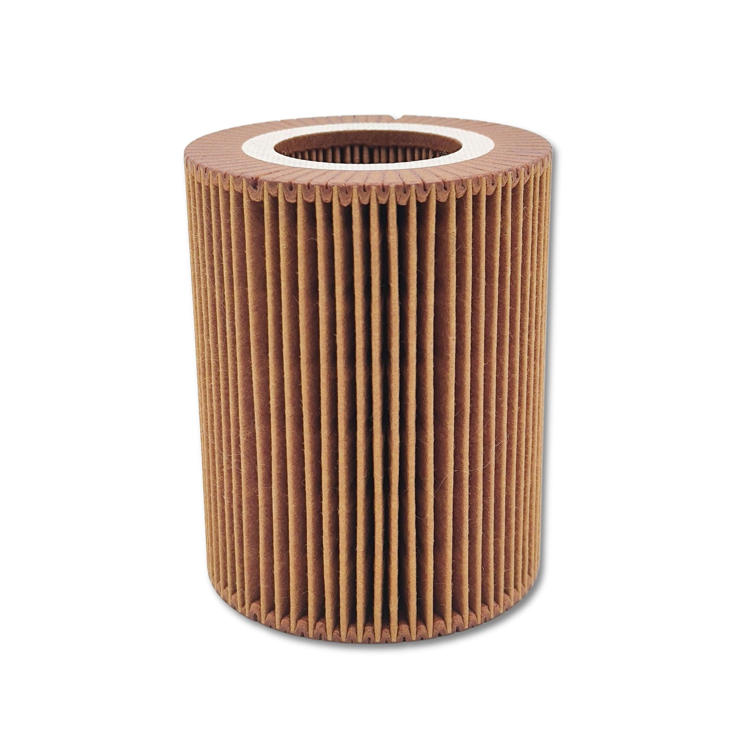 Land Rover Filtro Olio Motore OEM LR001419 Ricambio Originale