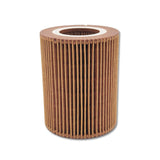 Land Rover Filtro Olio Motore OEM LR001419 Ricambio Originale