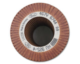 Land Rover Filtro Olio Motore OEM LR001419 Ricambio Originale