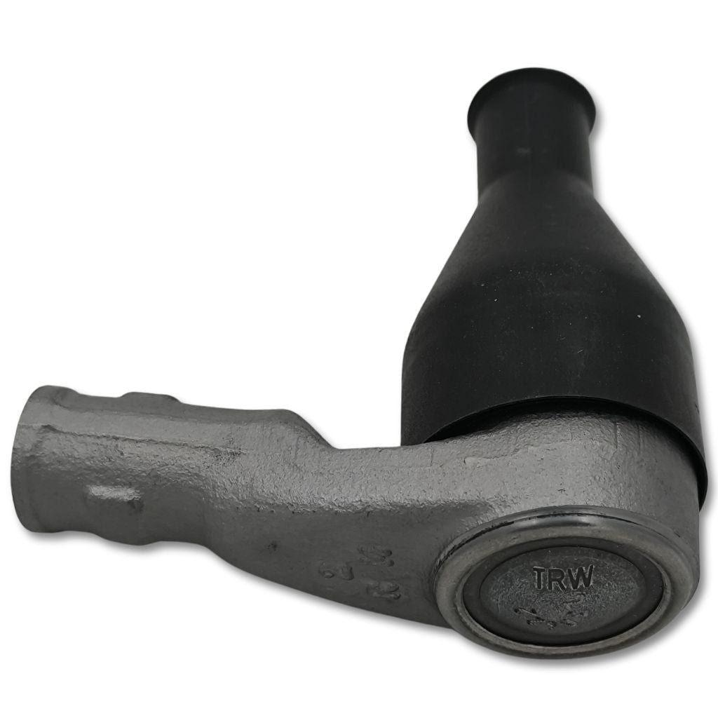 Land Rover Giunto Sferico Braccio Collegamento OEM LR010672
