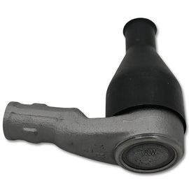 Land Rover Giunto Sferico Braccio Collegamento OEM LR010672