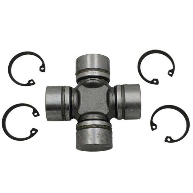 Land Rover Crociera Albero Trasmissione OEM TVF100000