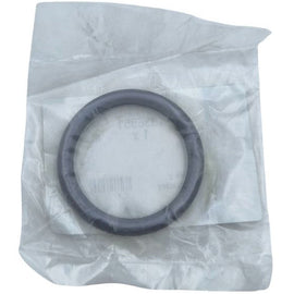 Land Rover Guarnizione OEM 1336551