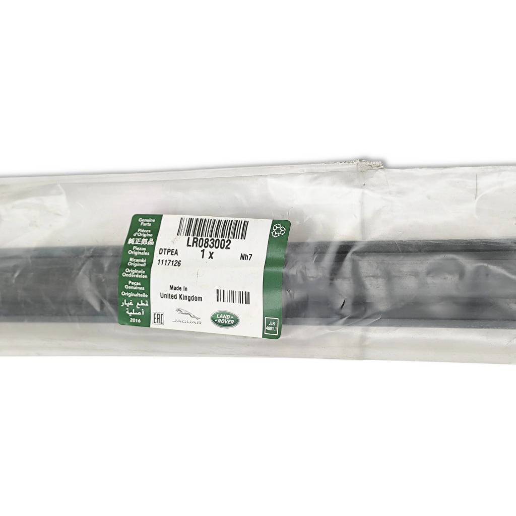 Land Rover Guarnizione Laterale Cofano OEM LR083002