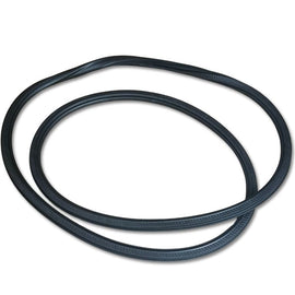 Land Rover Guarnizione Porta Anteriore e Posteriore OEM LR161143