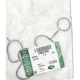 Land Rover Guarnizione Scambiatore Olio OEM LR001262