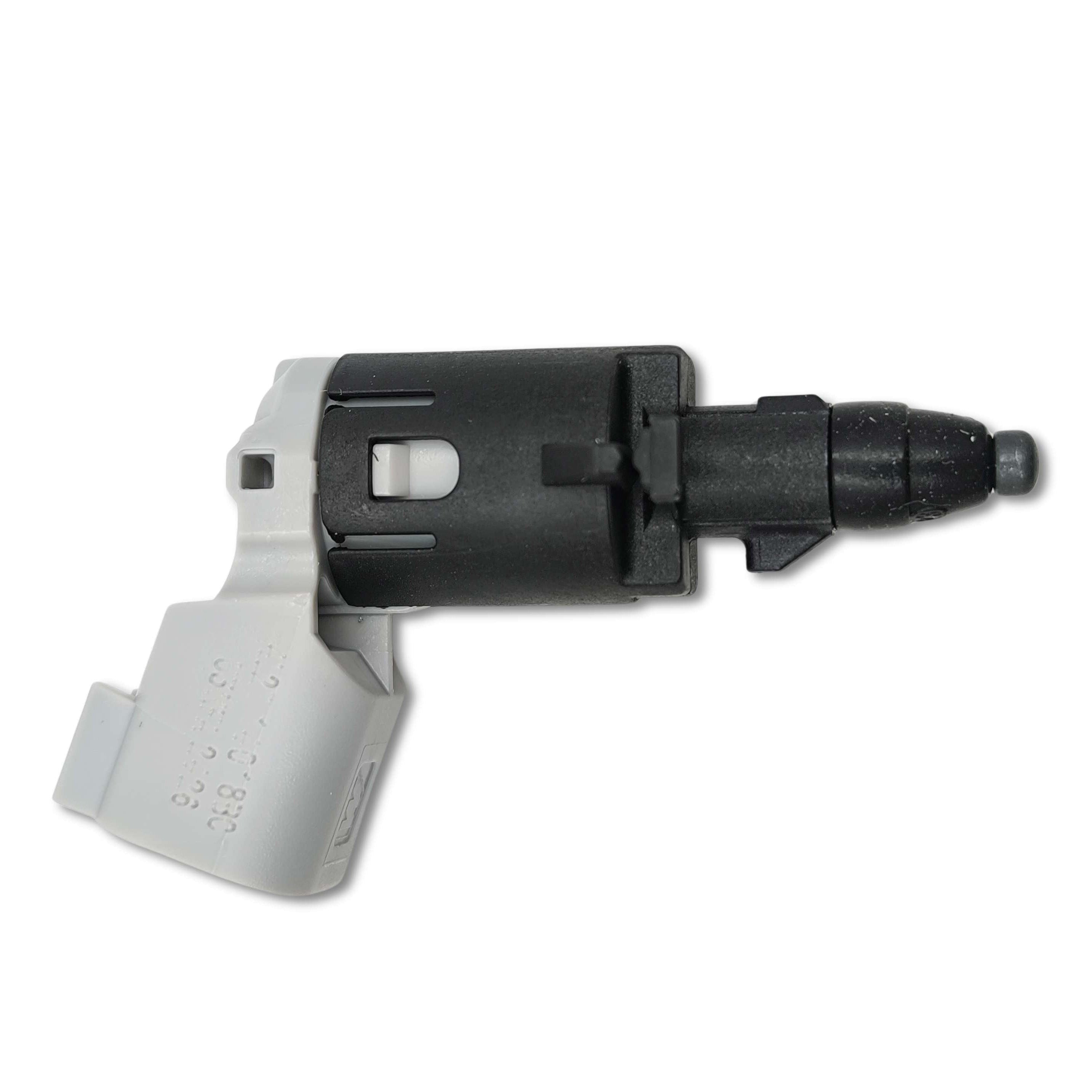 Land Rover Interruttore Serratura Superiore Portellone OEM CWM500010