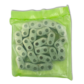 Land Rover Kit Catena Distribuzione Completo OEM LR000663