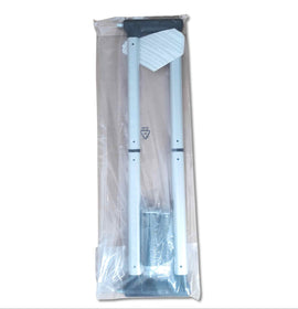 Land Rover Kit Fissaggio Bagagliaio OEM VPLCS0324 Ricambio Originale