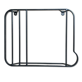 Land Rover Kit Protezione Fanali Posteriori con Cerniera OEM STC53158