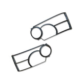 Land Rover Kit Protezioni Fari Anteriori OEM VUB502610