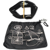 Land Rover Kit Supporto Ruota di Scorta OEM LR057367