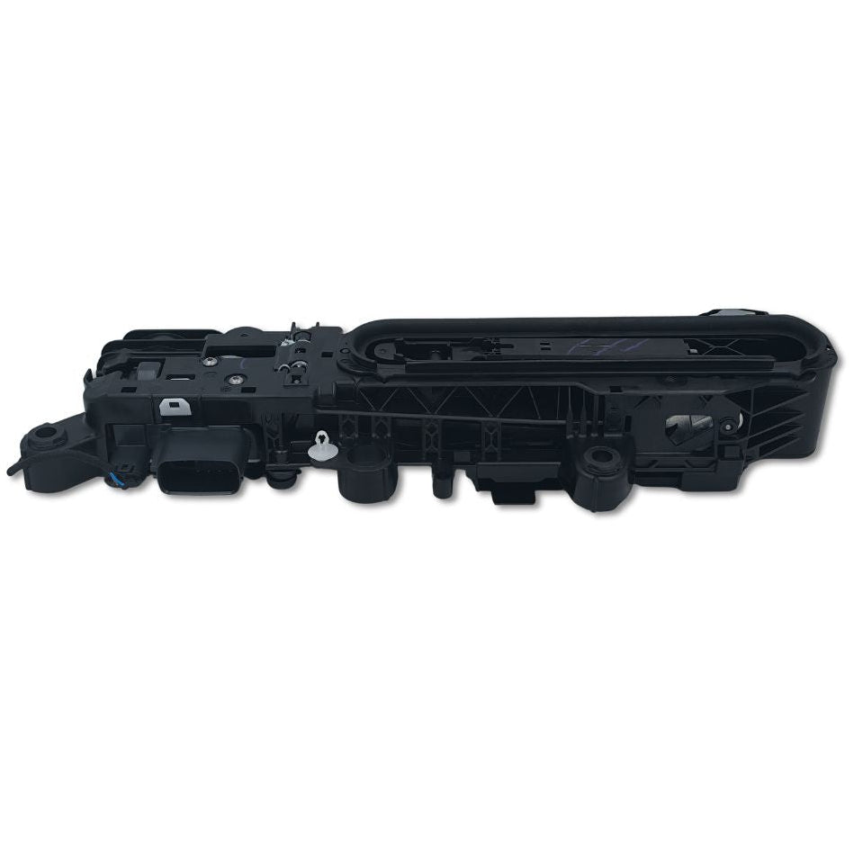 Land Rover Maniglia Esterna Porta OEM 535123460