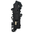 Land Rover Maniglia Esterna Porta OEM 535123460