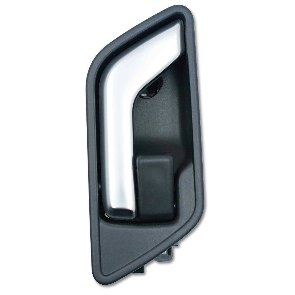 Land Rover Maniglia Porta Anteriore Originale OEM LR002712