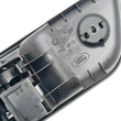 Land Rover Maniglia Porta Anteriore Originale OEM LR002712
