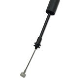 Land Rover Meccanismo Chiusura Maniglia Porta Anteriore OEM LR064862