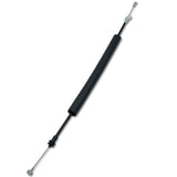 Land Rover Meccanismo Chiusura Maniglia Porta Anteriore OEM LR064862