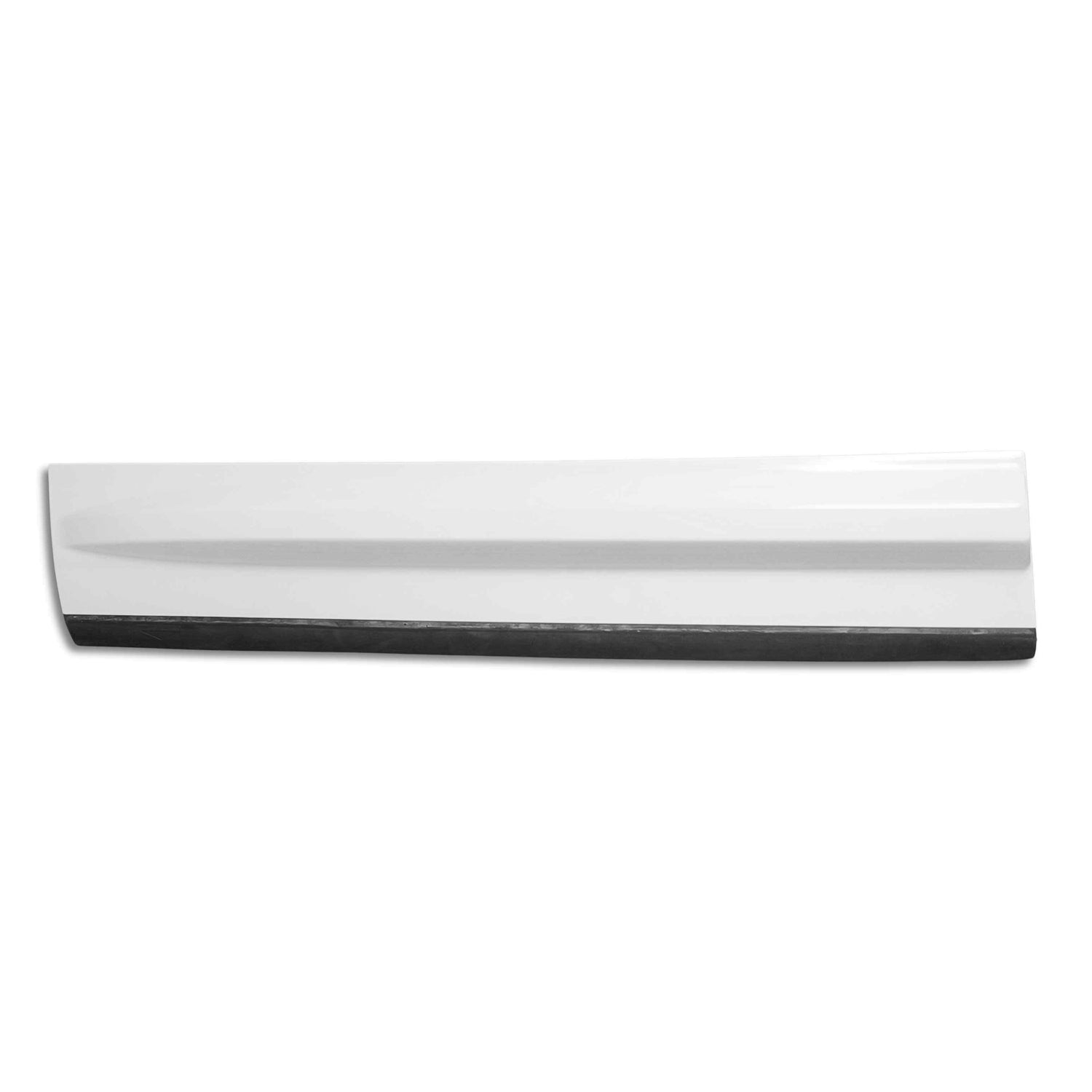 Land Rover Modanatura Esterna Porta Anteriore Sinistra OEM LR044655