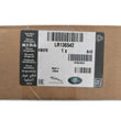 Land Rover Modanatura Montante OEM LR136542