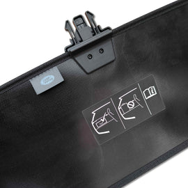 Land Rover Modanature Laterali Nere OEM VPLRP0285 Ricambio Originale