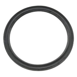 Land Rover O-ring del sensore del livello dell'olio OEM LR006867