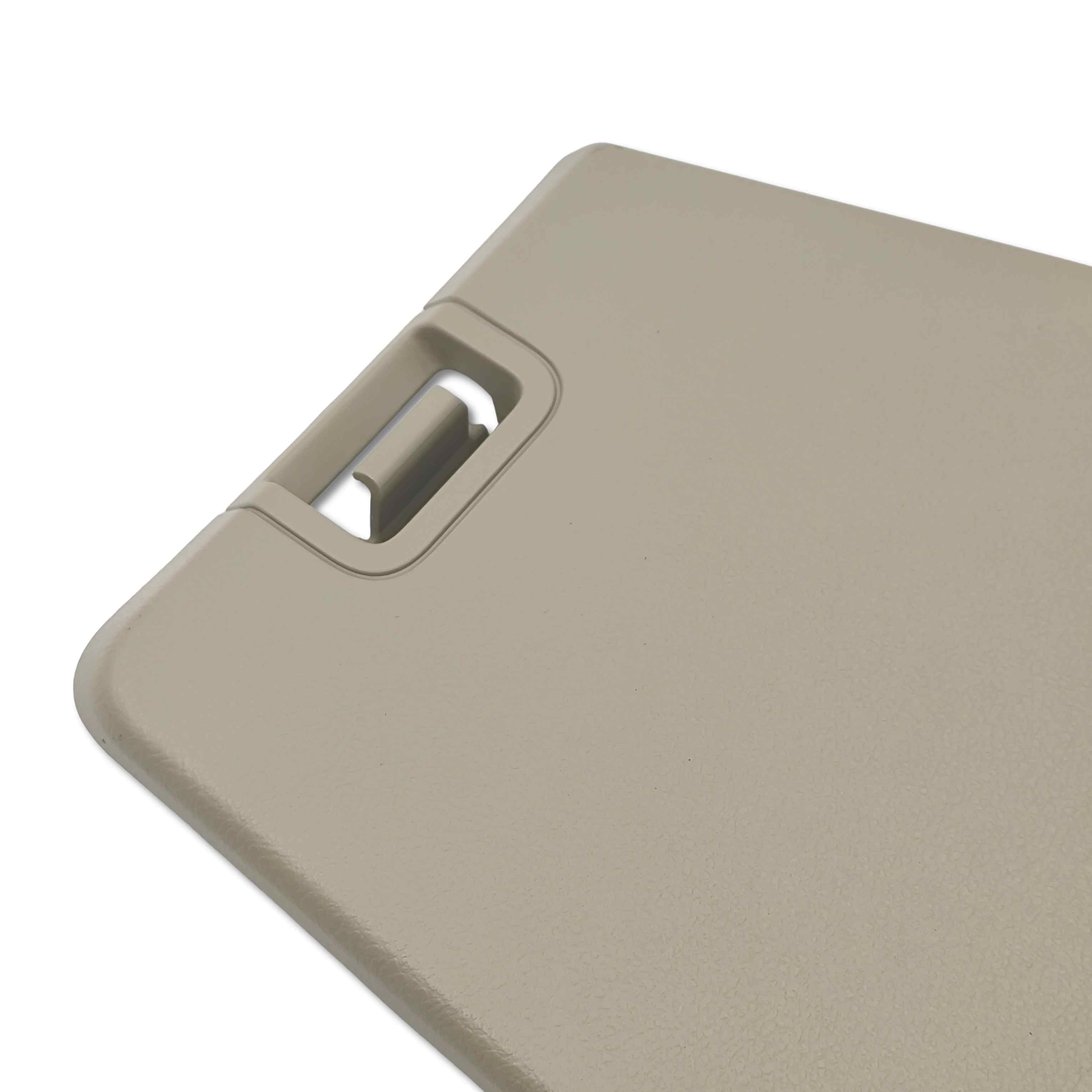 Land Rover Pannello Rivestimento Posteriore Sinistro OEM LR027729