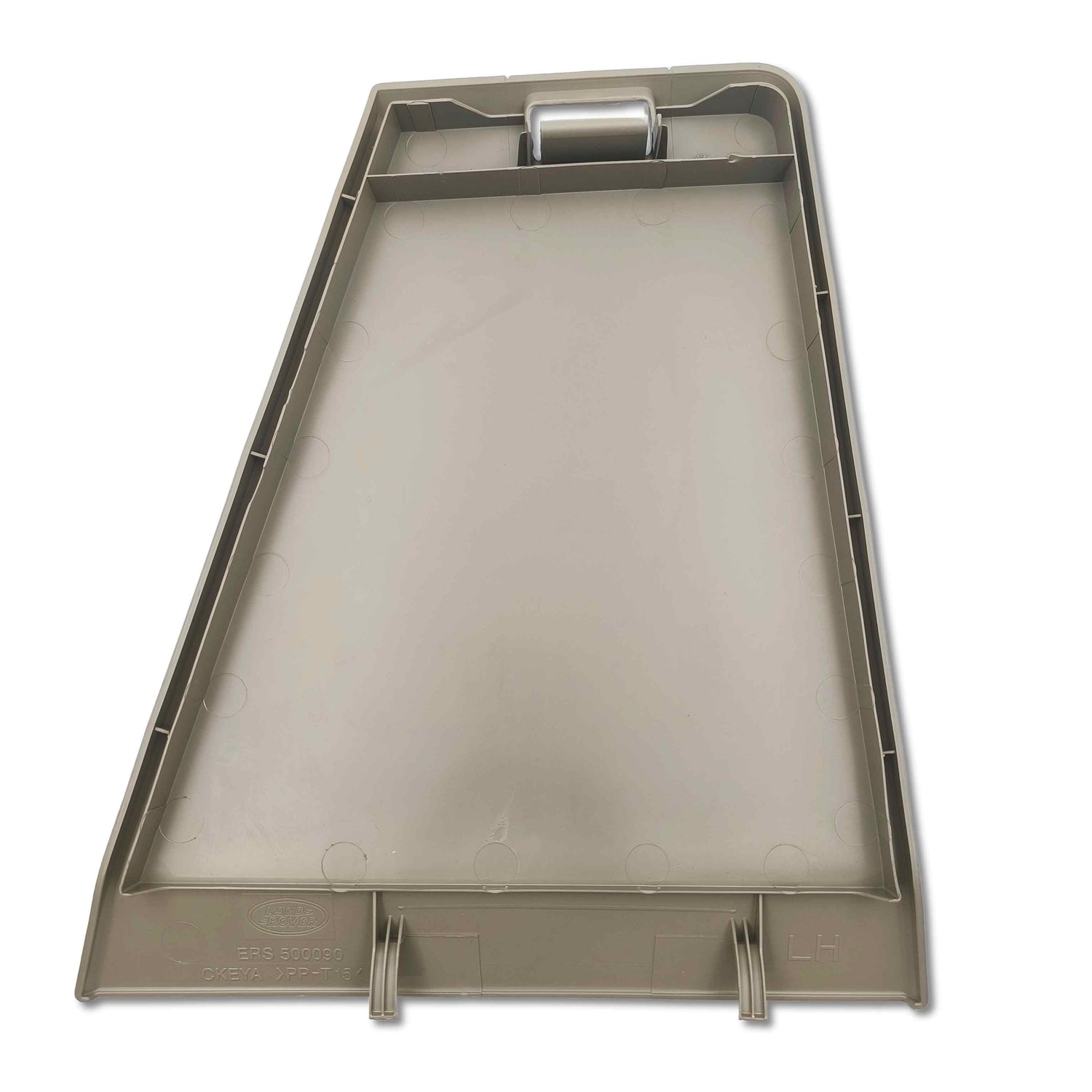 Land Rover Pannello Rivestimento Posteriore Sinistro OEM LR027729
